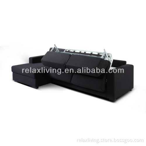 Sofa bed, sectional sofa bed for Living Room Furniture,Modern sectional sofa bed